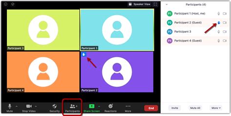 Image result for Using Zoom for Teaching