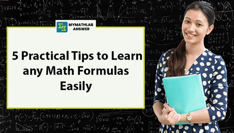 How to Master Math Formulas 的图像结果