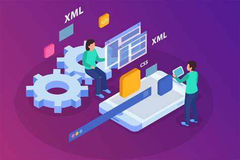 Image result for Web Core Windows .NET