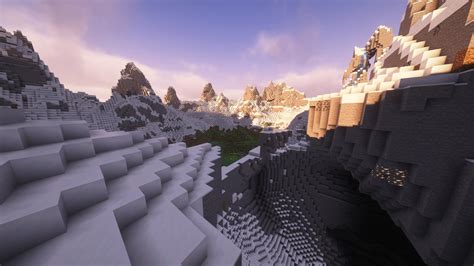 Image result for Massive Island Minecraft Seed Java
