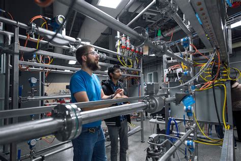 Image result for Power and Process Operations