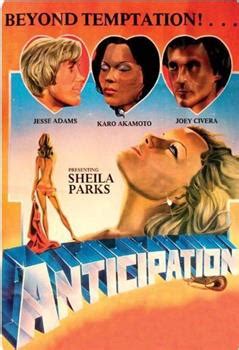 1982年电影《预感》高清完整版在线观看_佛系影视