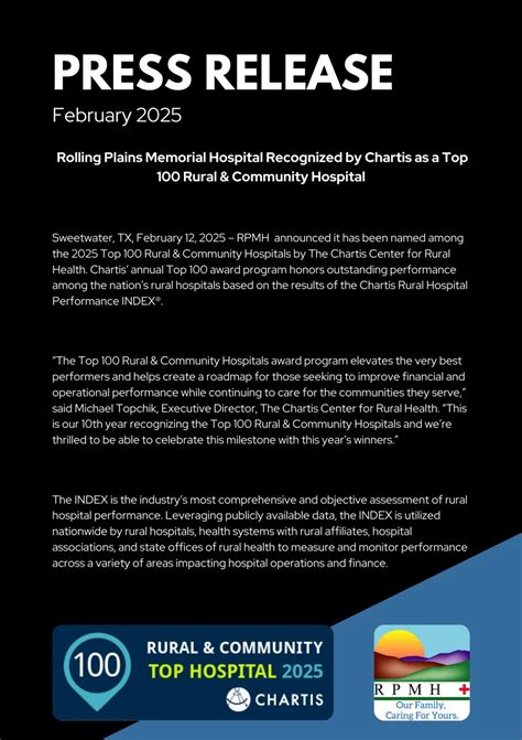 Our staff deserves to be recognized every day! Excited to be named a ...