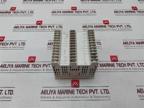 Azbil C36Tr1Ua2100 Digital Temperature Controller – Aeliya Marine Tech