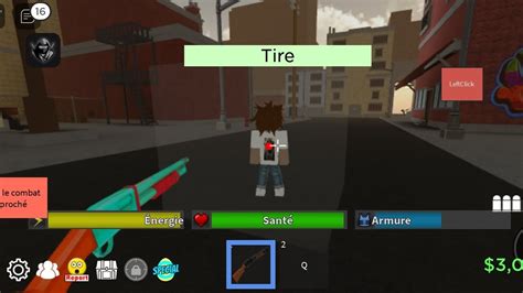 Da Hood Animation Combo Script 的图像结果