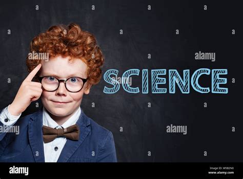 Science Genius 的图像结果