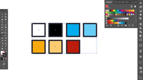 Image result for Adobe Illustrator Video-Tutorials Live Paint Selection Tool