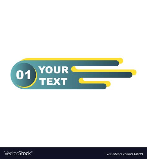 Creative Background Design HD 的图像结果