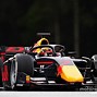 Image result for F1，F2