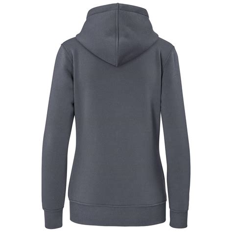Ladies Rift Hooded Sweater | HO-UT-21-A | Amrod