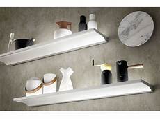 mensola luminosa mensola luminosa led interruttore brandt slim mensola luminosa mensola luminosa led interruttore brandt slim