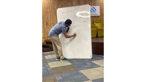 Gallery | Kerala Startup Mission