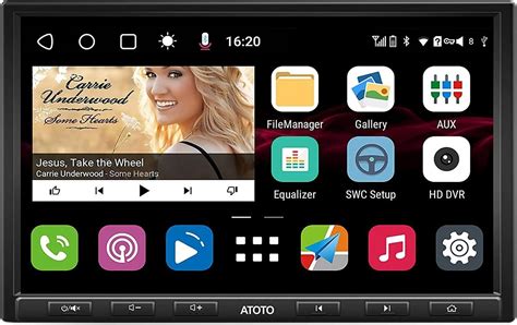 Image result for Android Auto Head Unit