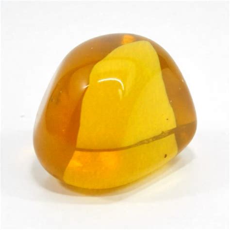 Citrine - Buy Online Citrine Crystals, Bracelets, and Stones in India ...