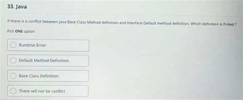 Image result for Java Base Class Example
