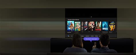 iFFALCON 108 cm (43 inches) 4K Ultra HD Smart LED Google TV iFF43U62 ...