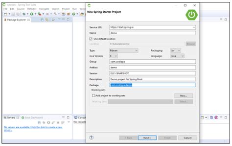 Image result for Spring Boot MVC Tutorial