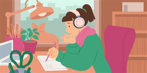 Daily Wire Jobs Remote at Christopher Romero blog