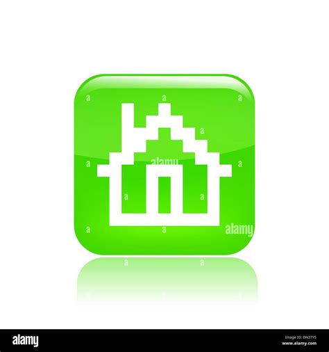 Image result for Computer Icon Pixel