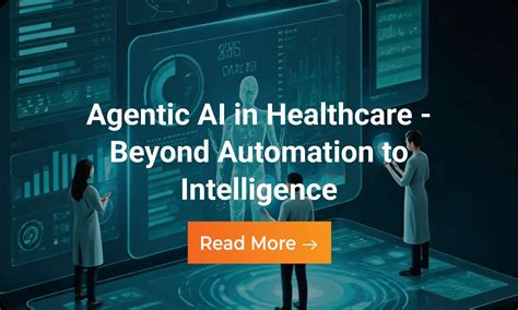 Benefits of Cloud-Based Solution for Home Care | Infographic