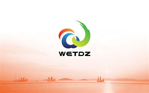 吴江经济技术开发区标志设计|平面|Logo|CXBRAND - 原创作品 - 站酷 (ZCOOL)
