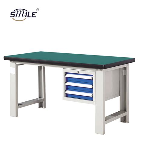 Tool Table 的图像结果