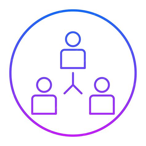 Team Building Games Vector 的图像结果