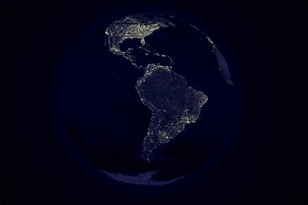 CSS JavaScript HTML World 3D 的图像结果