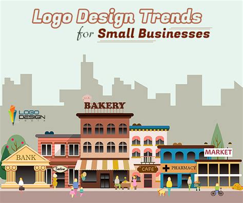 Small Business Logo 的图像结果