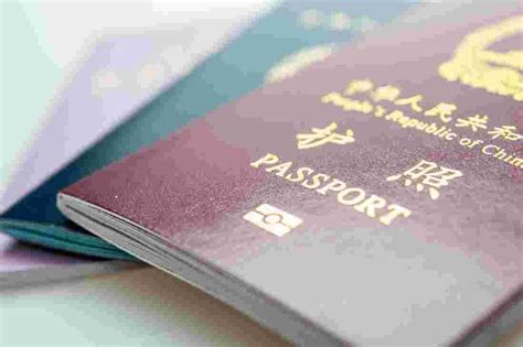出国办签证需要多少钱 - 旅游资讯 - 旅游攻略