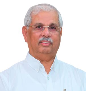 Tamil Nadu Teachers Education University