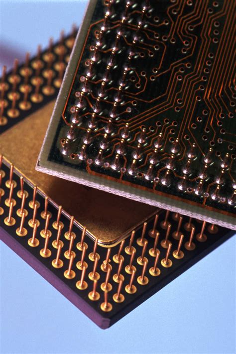 What Is a Processor 的图像结果