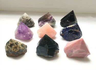 ROSH HASHEM - Serving International Trade Since 1996