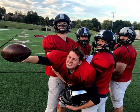 Image result for Flex Program