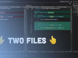How to Install PIP in Vscode 的图像结果