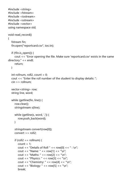 Image result for What Is a Source Code