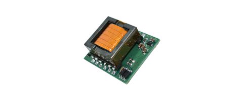 Image result for High Power Boost Converter Module