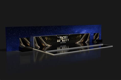 Panel Event Poster 的图像结果