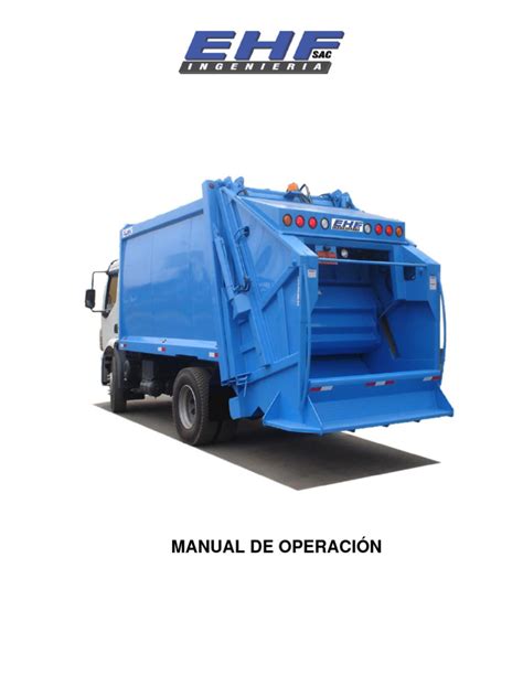 Compactadora Parte Del Motor 的图像结果