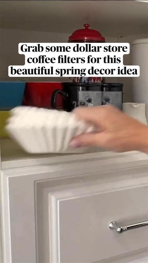 Image result for Spring Dollar Tree DIY Projects