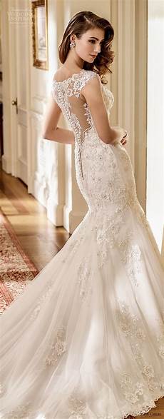 Mon Cheri Wedding Gowns by Mon Cheri Fall 2017 Wedding Dresses Wedding Inspirasi Mon Cheri Wedding Gowns