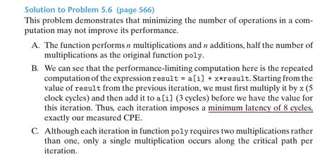 Image result for Clock Cycles in Programming