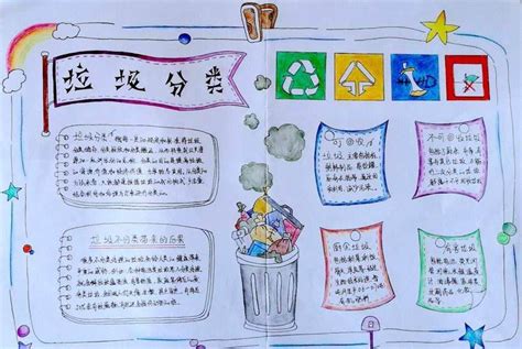 垃圾分类首次写入杭州地方教材 城管委主任给小学生上课-浙江新闻-浙江在线