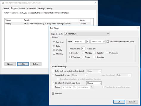 Image result for Unix Format