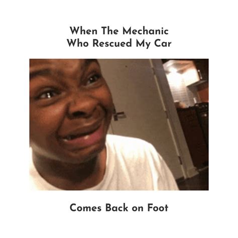 Free My Shayla Meme Template to Edit Online