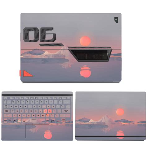 Image result for Asus Sticker