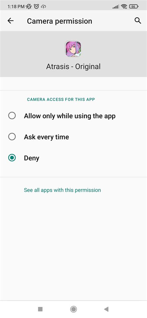 Atrasis - Clash of Clans Server APK Download for Android Free