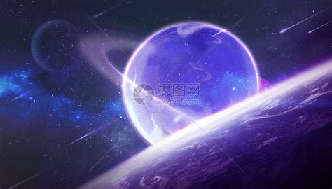 《梦幻之星在线2》新实体版将售 新联动活动开始_掌机_电视游戏