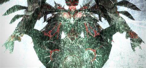 Image result for Falz Dranble PSO2