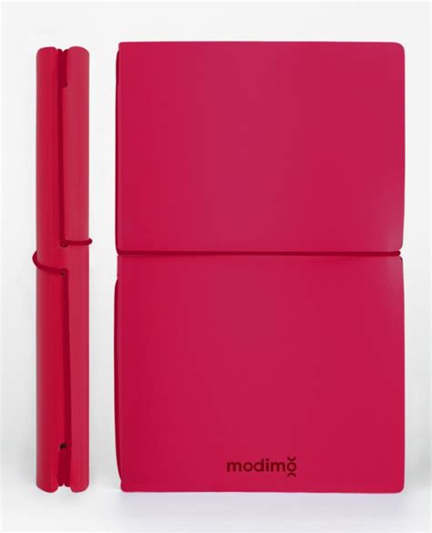 Image result for Modimo Video